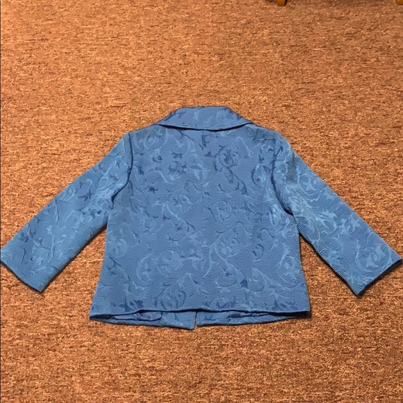 🎈🎈SOLD🎈🎈Jacket - Picture 2 of 5